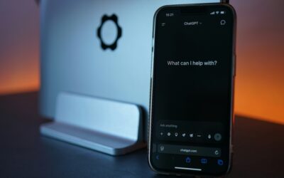 What AI Search Visibility Actually Is